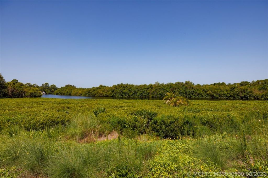 2390 SW Island Creek Trail, Palm City, FL 34990 Photo