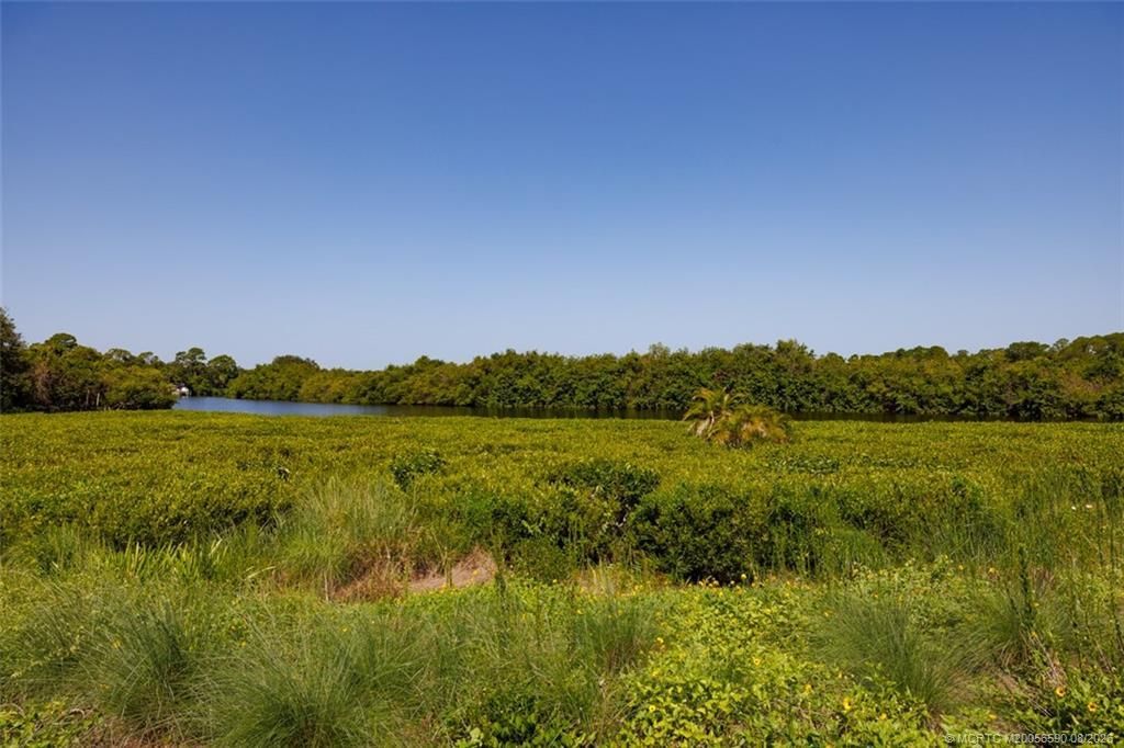 2390 SW Island Creek Trail, Palm City, FL 34990 Photo