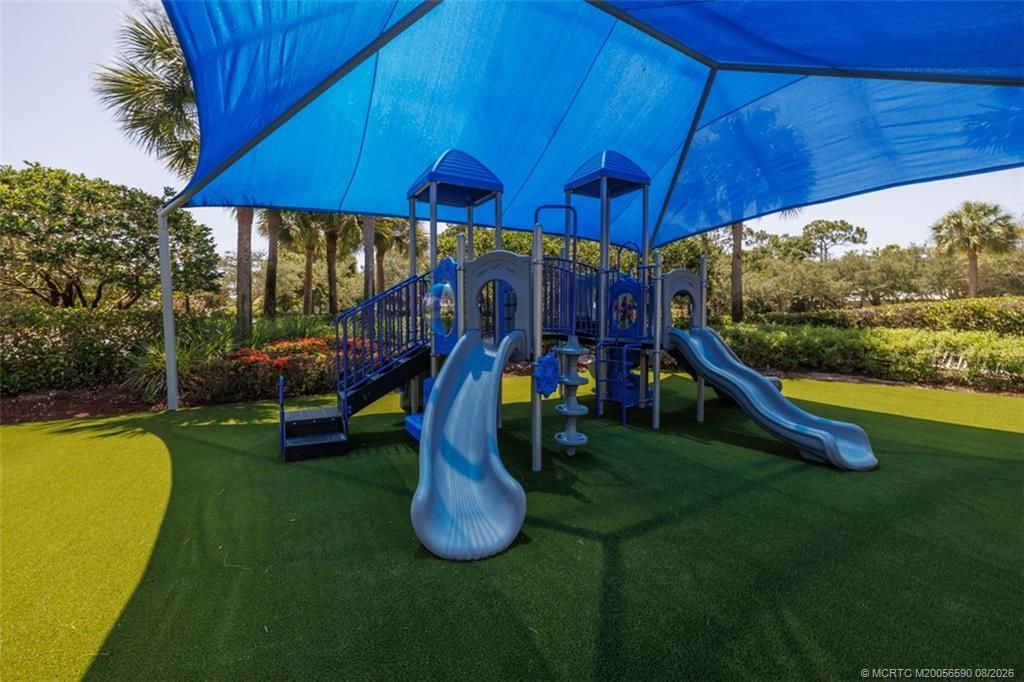2390 SW Island Creek Trail, Palm City, FL 34990 Photo