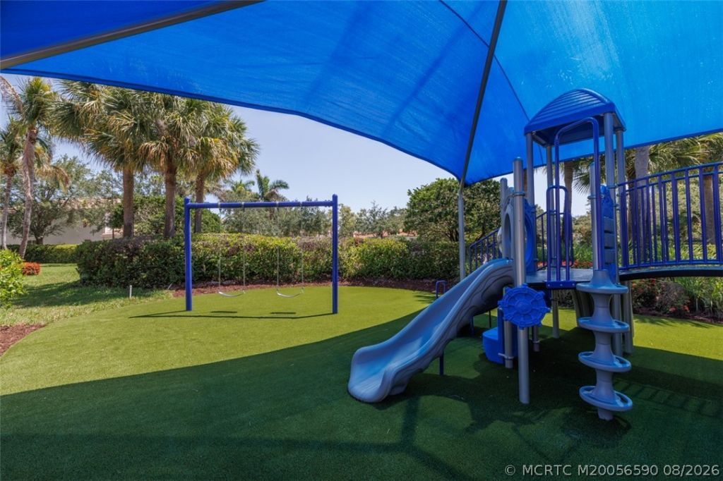 2390 SW Island Creek Trail, Palm City, FL 34990 Photo