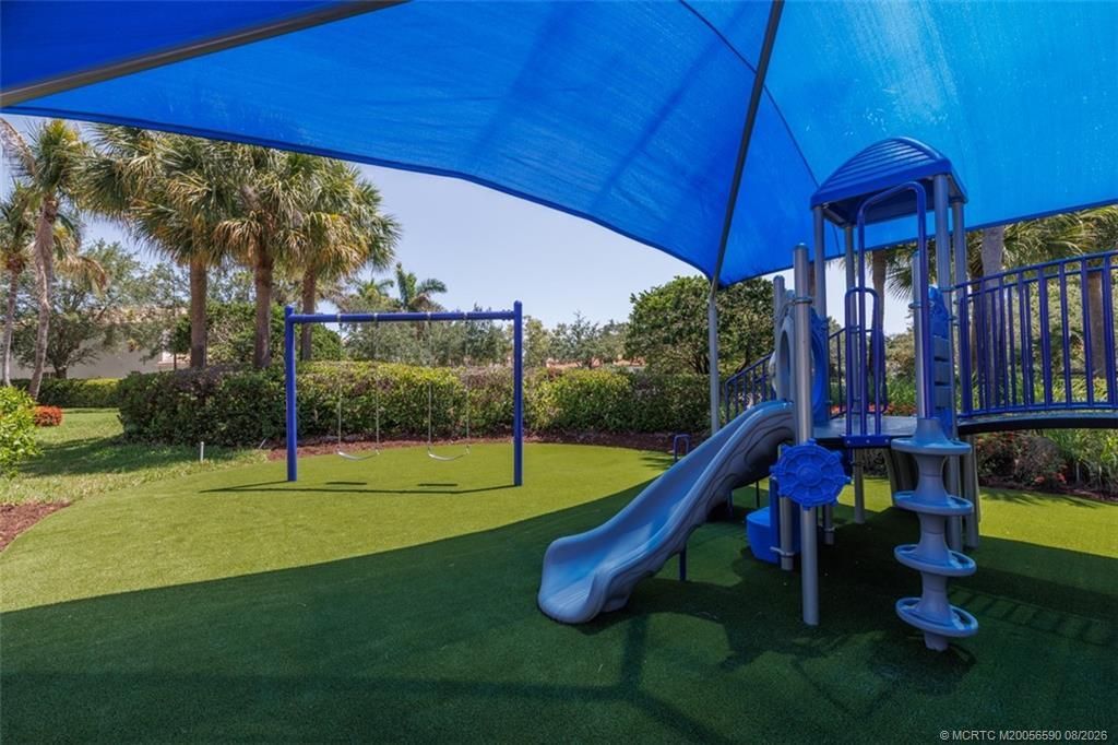 2390 SW Island Creek Trail, Palm City, FL 34990 Photo