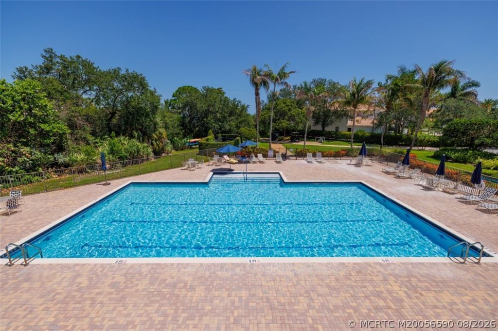 2390 SW Island Creek Trail, Palm City, FL 34990 Photo
