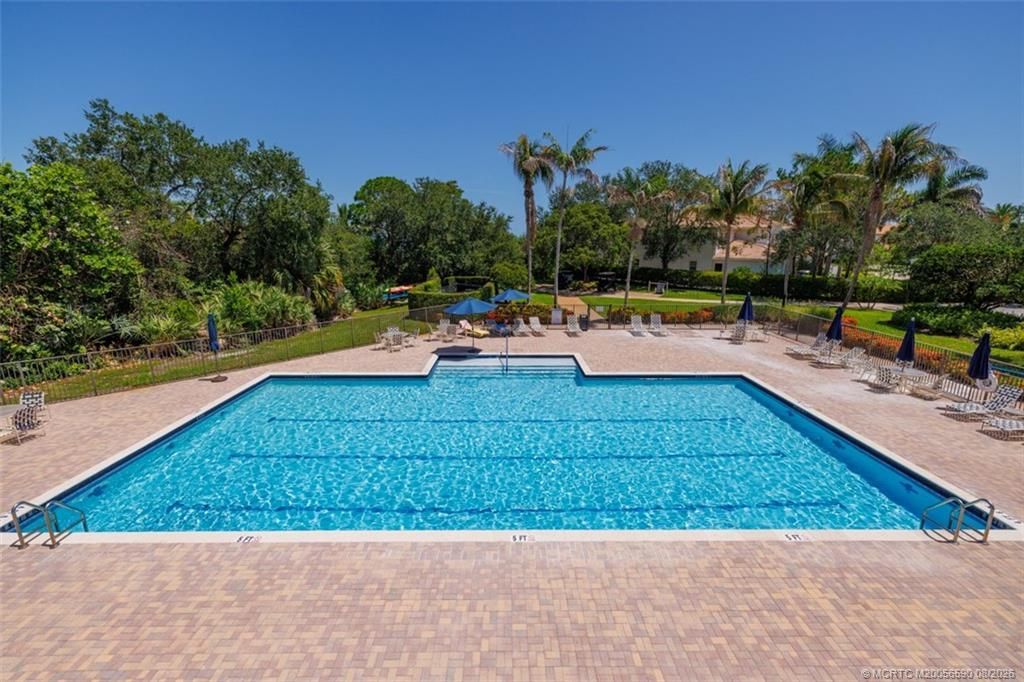 2390 SW Island Creek Trail, Palm City, FL 34990 Photo