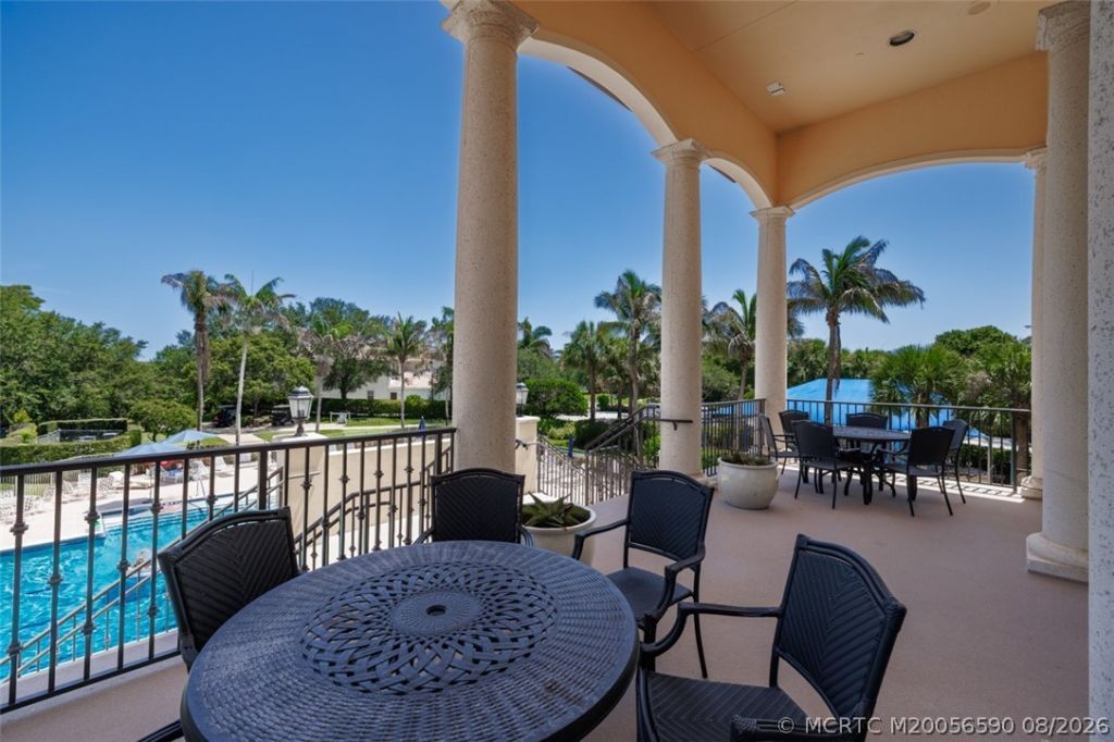 2390 SW Island Creek Trail, Palm City, FL 34990 Photo
