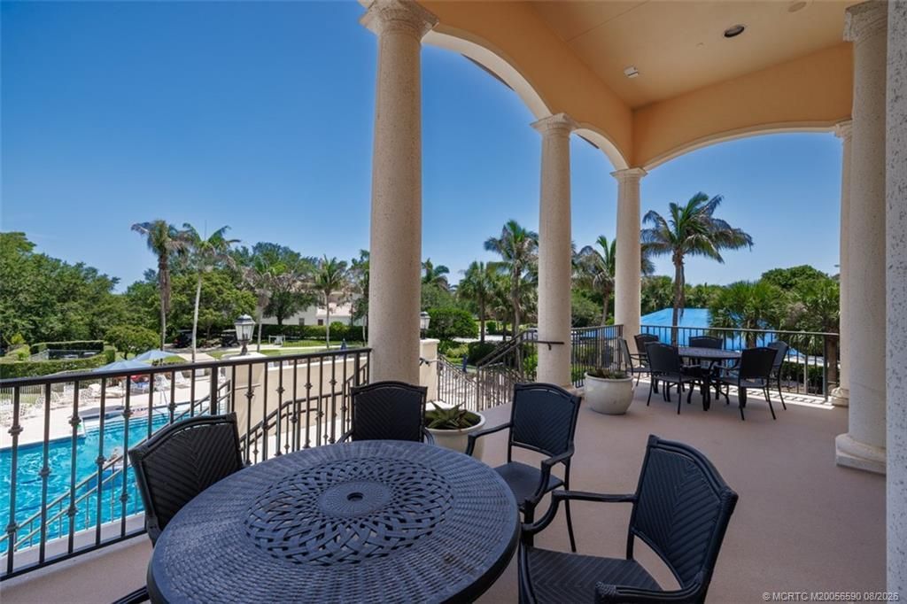 2390 SW Island Creek Trail, Palm City, FL 34990 Photo