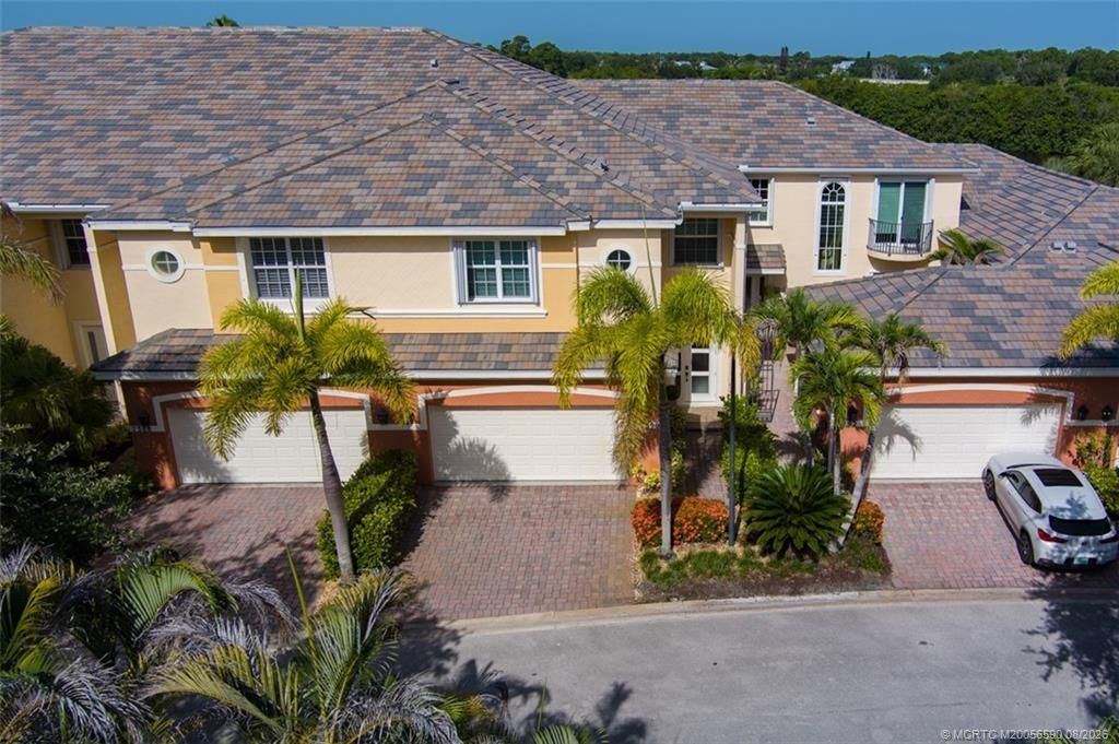 2390 SW Island Creek Trail, Palm City, FL 34990 Photo
