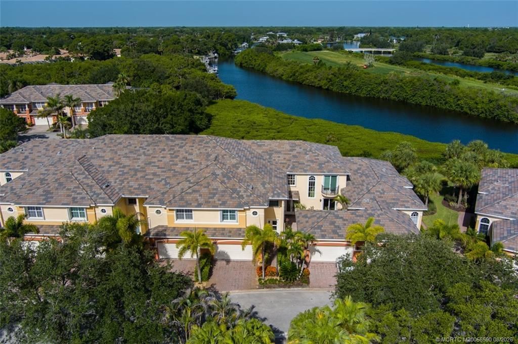 2390 SW Island Creek Trail, Palm City, FL 34990 Photo