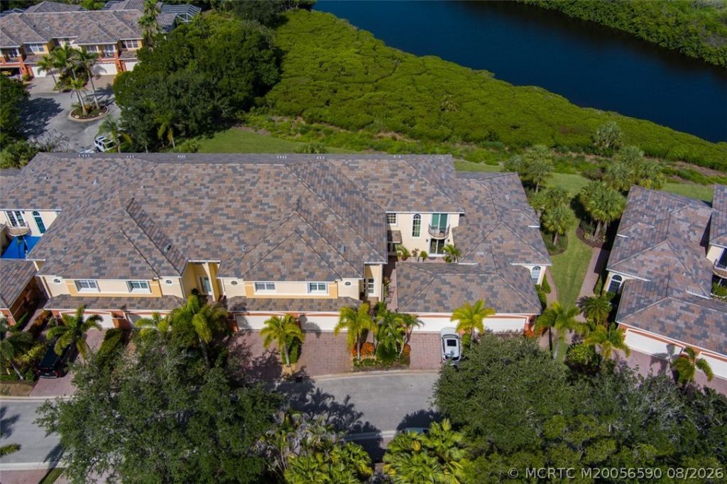 2390 SW Island Creek Trail, Palm City, FL 34990 Photo