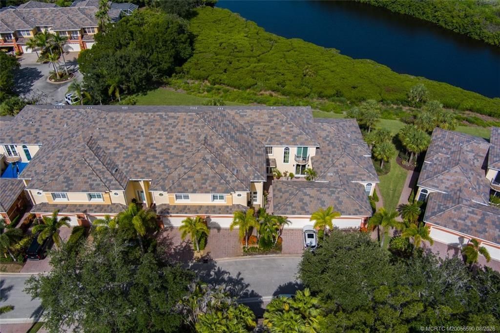 2390 SW Island Creek Trail, Palm City, FL 34990 Photo