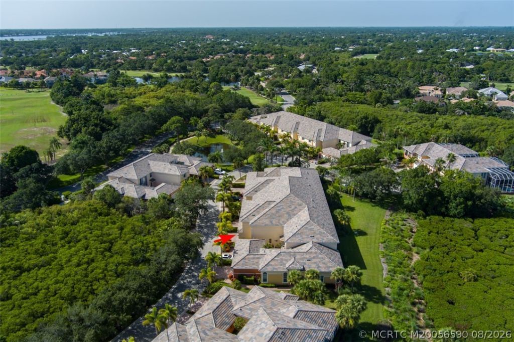 2390 SW Island Creek Trail, Palm City, FL 34990 Photo
