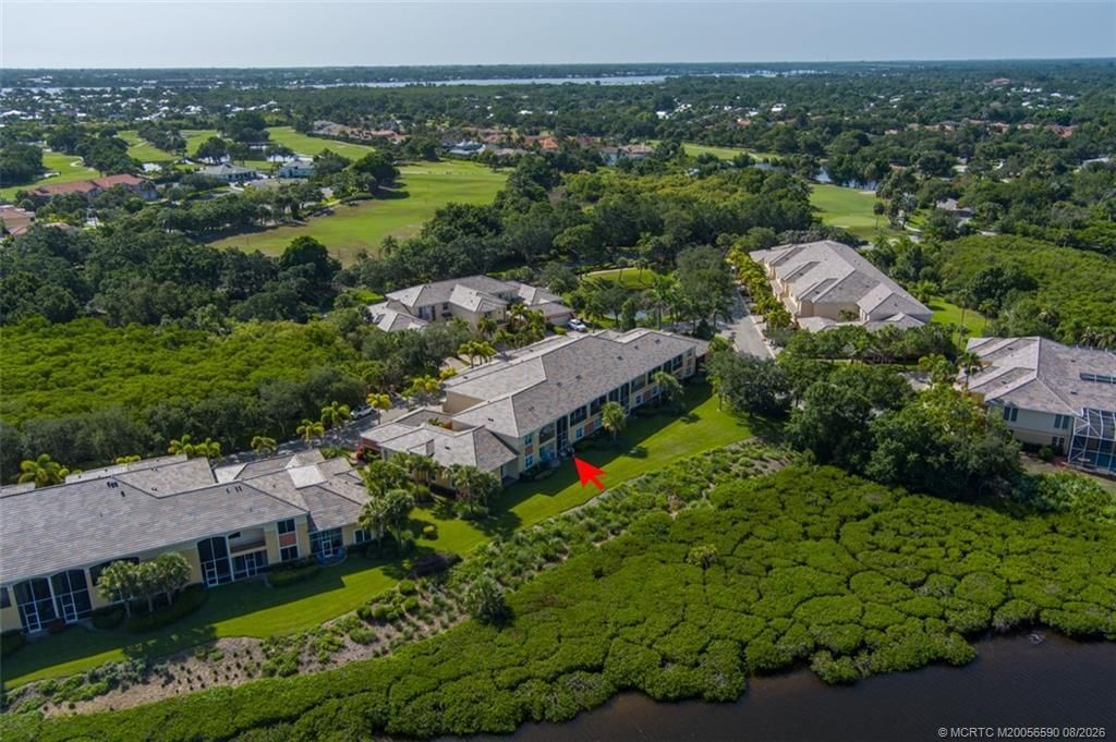2390 SW Island Creek Trail, Palm City, FL 34990 Photo