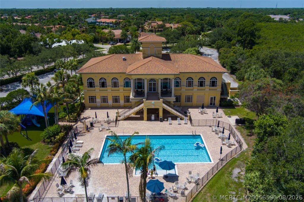 2390 SW Island Creek Trail, Palm City, FL 34990 Photo