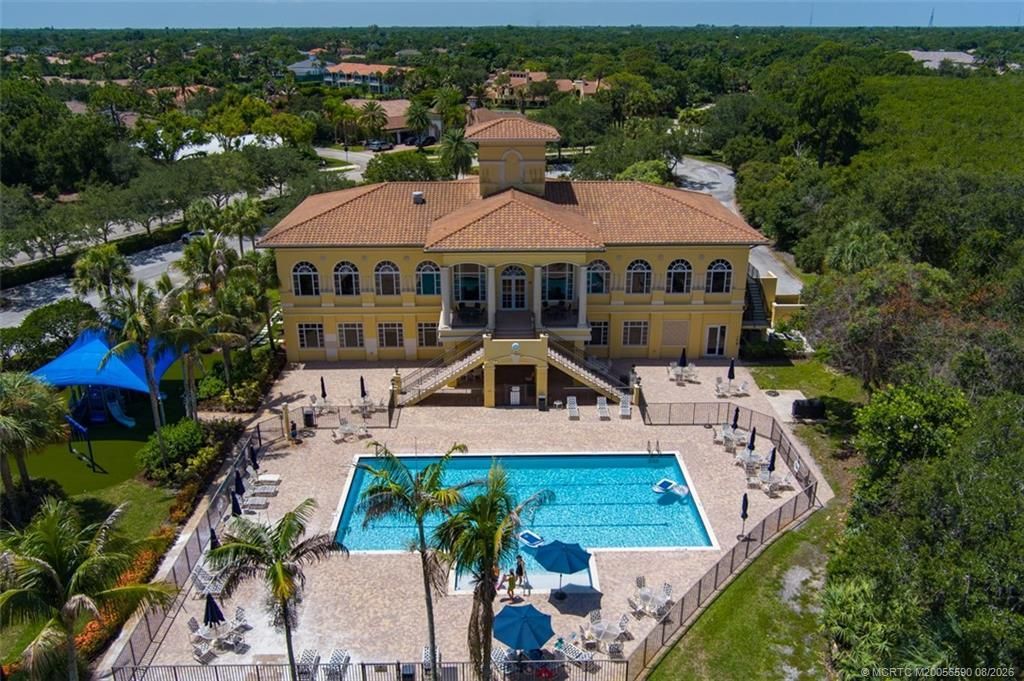 2390 SW Island Creek Trail, Palm City, FL 34990 Photo