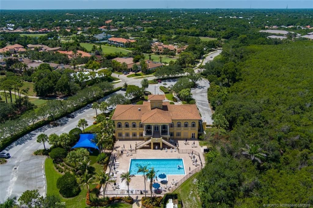 2390 SW Island Creek Trail, Palm City, FL 34990 Photo