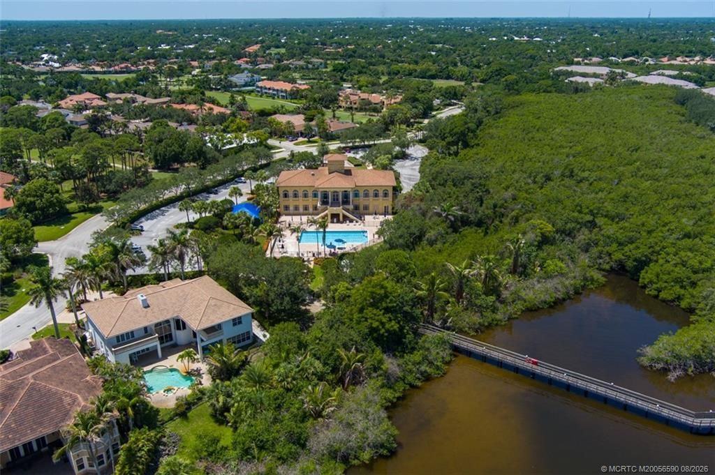 2390 SW Island Creek Trail, Palm City, FL 34990 Photo
