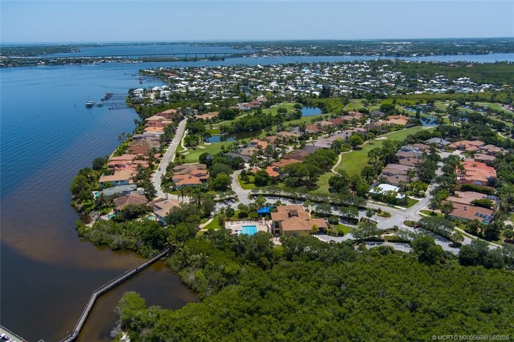 2390 SW Island Creek Trail, Palm City, FL 34990 Photo
