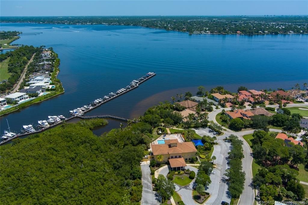 2390 SW Island Creek Trail, Palm City, FL 34990 Photo
