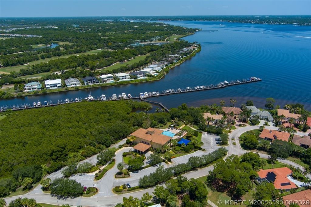 2390 SW Island Creek Trail, Palm City, FL 34990 Photo