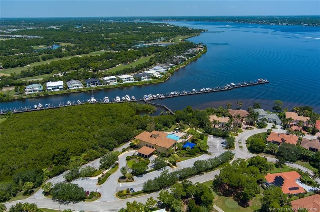 2390 SW Island Creek Trail, Palm City, FL 34990 Photo
