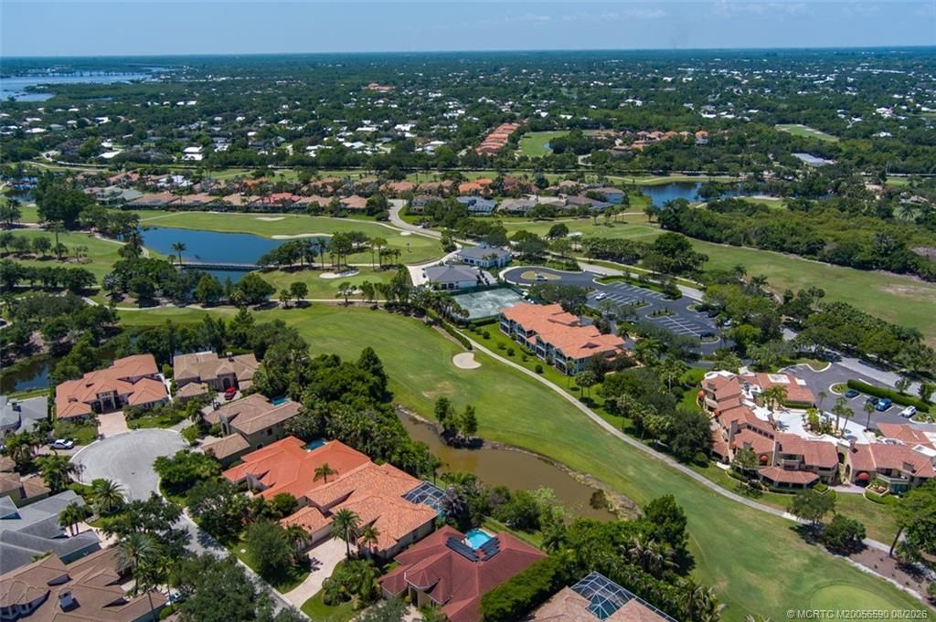 2390 SW Island Creek Trail, Palm City, FL 34990 Photo