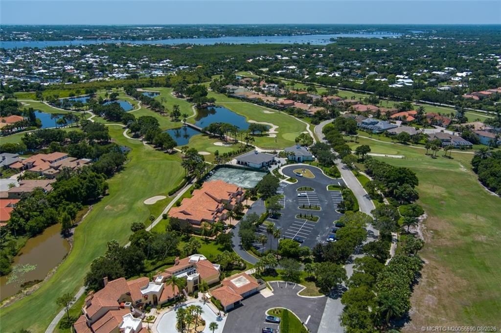 2390 SW Island Creek Trail, Palm City, FL 34990 Photo