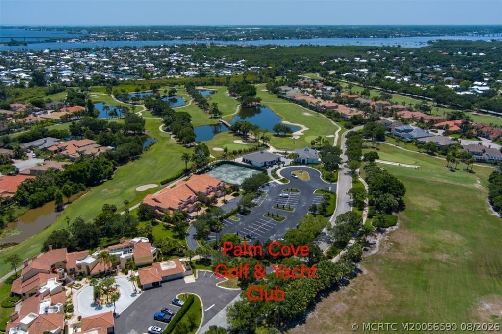 2390 SW Island Creek Trail, Palm City, FL 34990 Photo