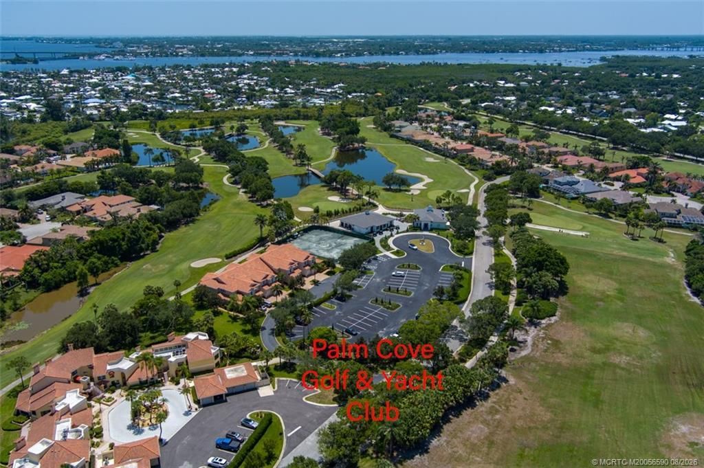 2390 SW Island Creek Trail, Palm City, FL 34990 Photo