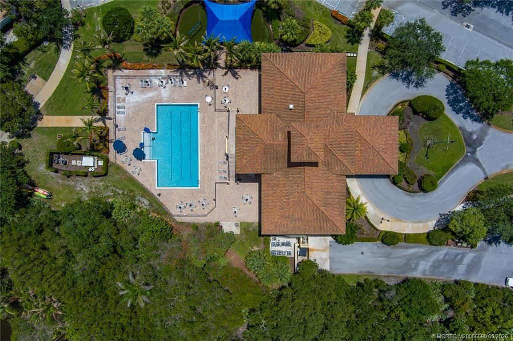 2390 SW Island Creek Trail, Palm City, FL 34990 Photo