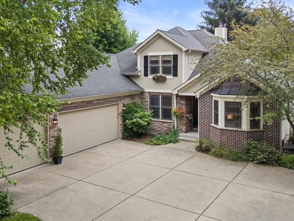 11303 47th AVENUE, Pleasant Prairie, WI 53158