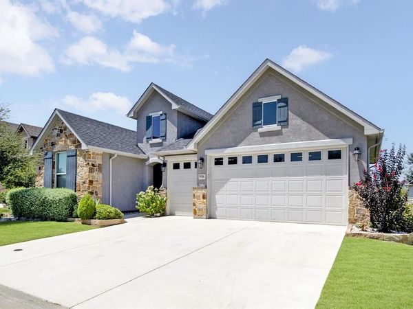 9516 Creekwood, Denton, TX 76207