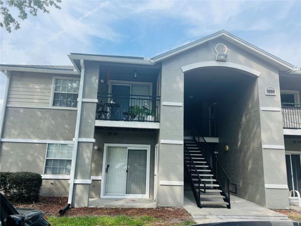 3705 SW 27TH STREET , Unit 1011, GAINESVILLE, FL 32608