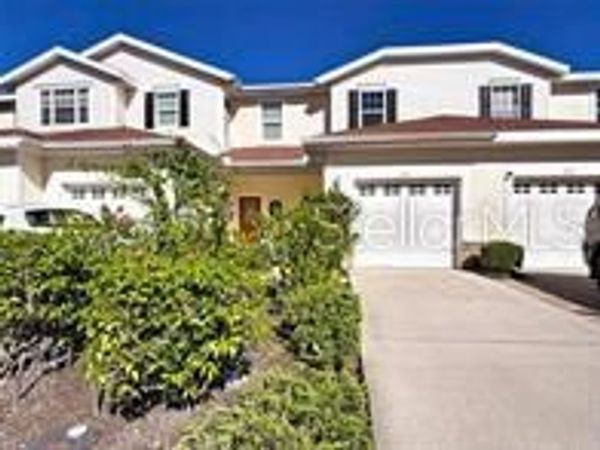 1152 JONAH DRIVE , NORTH PORT, FL 34289