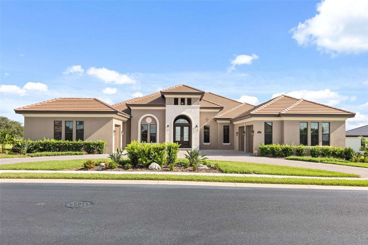 209 PINE LILLY COURT, LAKE ALFRED, FL 33850