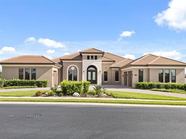 209 PINE LILLY COURT , LAKE ALFRED, FL 33850