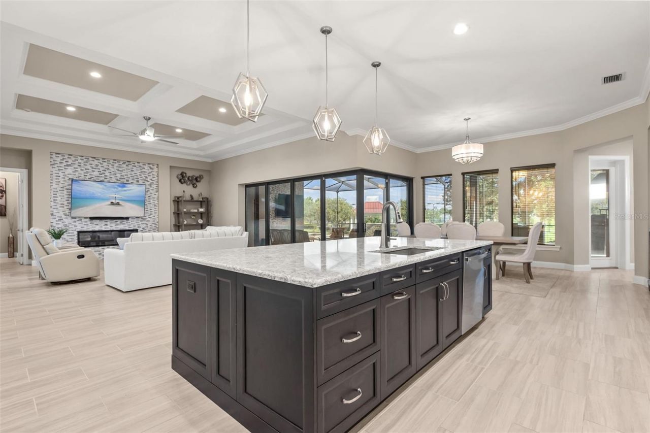 209 Pine Lilly Court, Lake Alfred, FL 33850 Photo