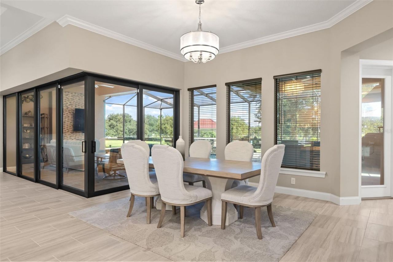 209 Pine Lilly Court, Lake Alfred, FL 33850 Photo