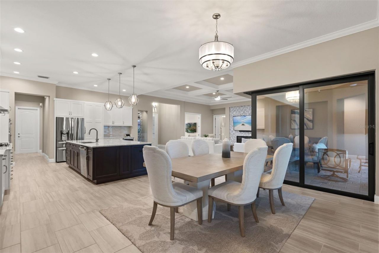 209 Pine Lilly Court, Lake Alfred, FL 33850 Photo