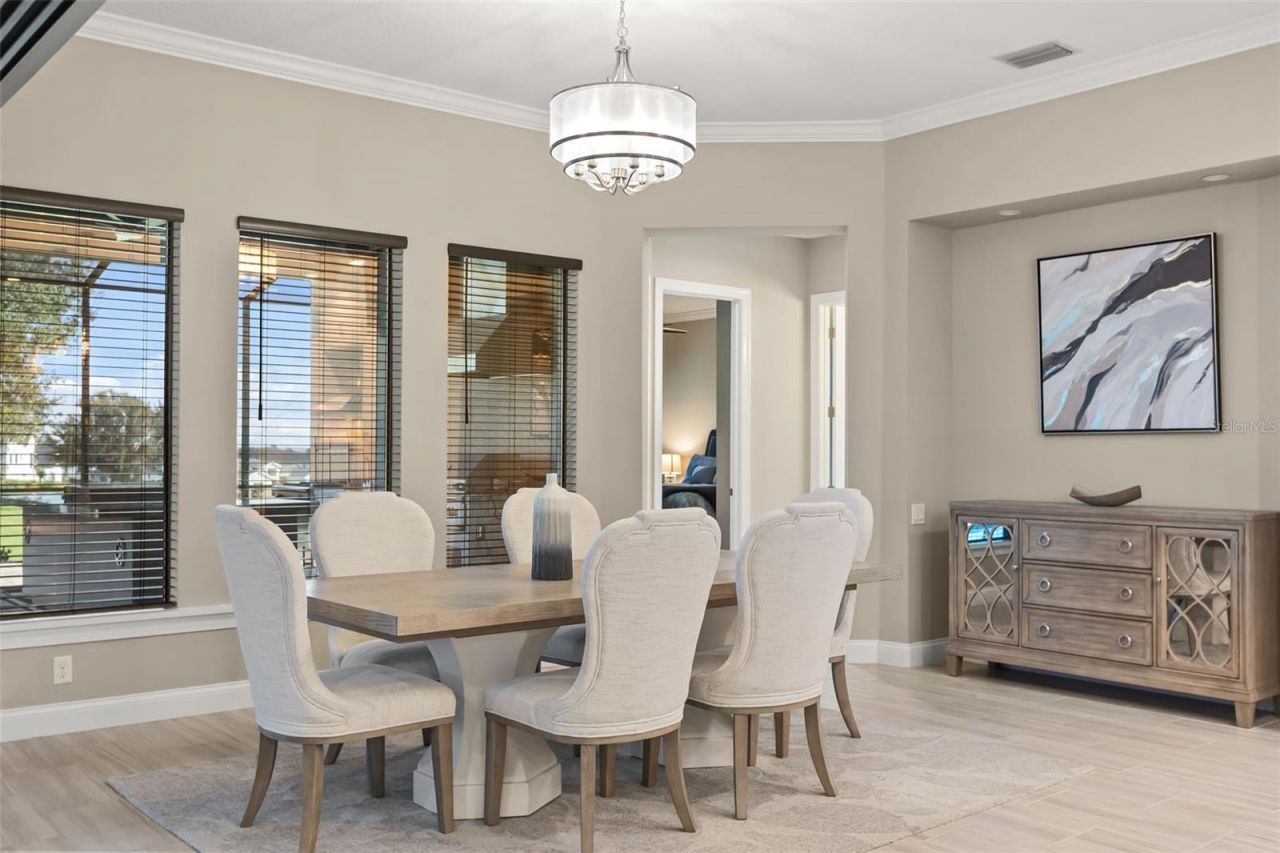 209 Pine Lilly Court, Lake Alfred, FL 33850 Photo