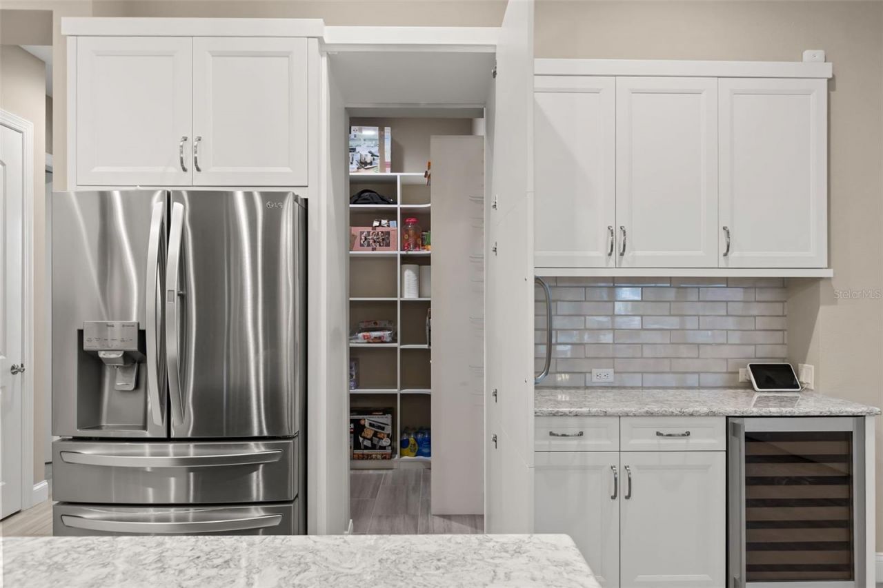 209 Pine Lilly Court, Lake Alfred, FL 33850 Photo