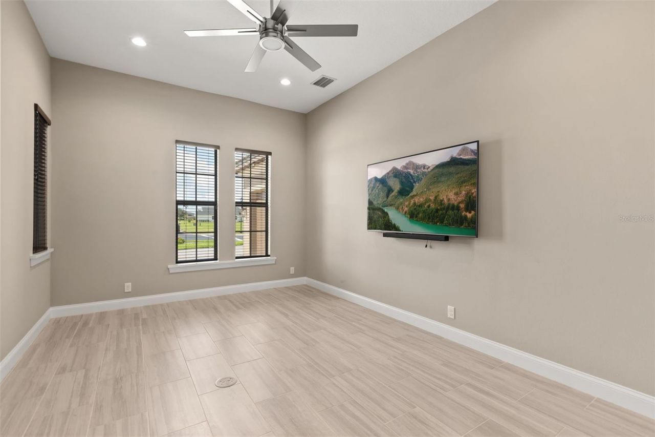 209 Pine Lilly Court, Lake Alfred, FL 33850 Photo