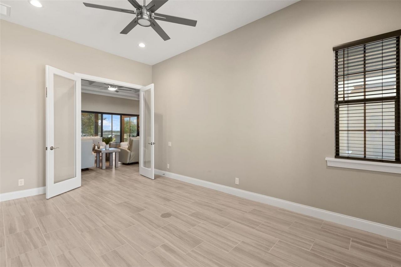 209 Pine Lilly Court, Lake Alfred, FL 33850 Photo