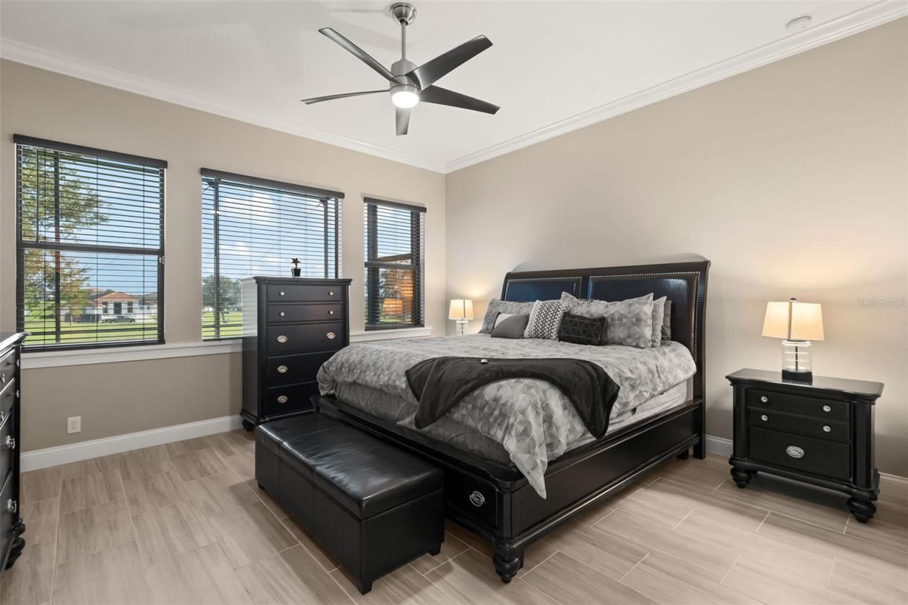 209 Pine Lilly Court, Lake Alfred, FL 33850 Photo