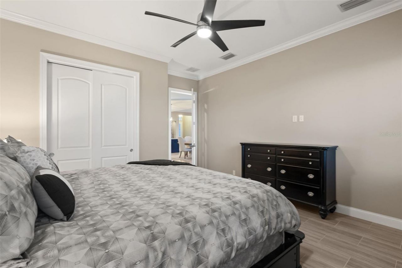 209 Pine Lilly Court, Lake Alfred, FL 33850 Photo