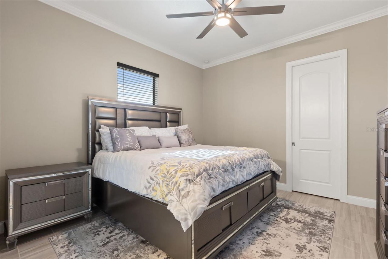 209 Pine Lilly Court, Lake Alfred, FL 33850 Photo
