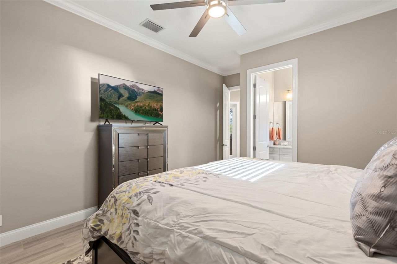209 Pine Lilly Court, Lake Alfred, FL 33850 Photo