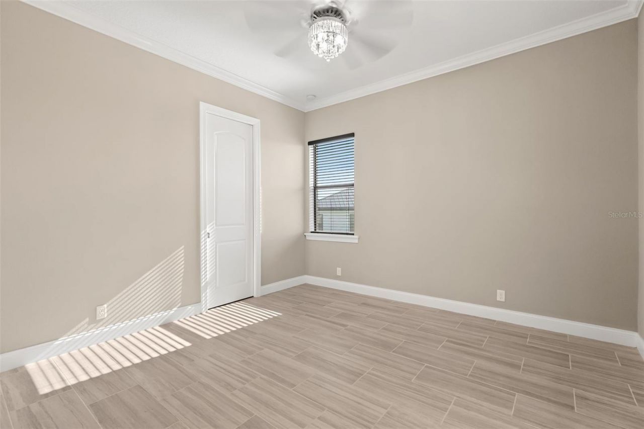 209 Pine Lilly Court, Lake Alfred, FL 33850 Photo