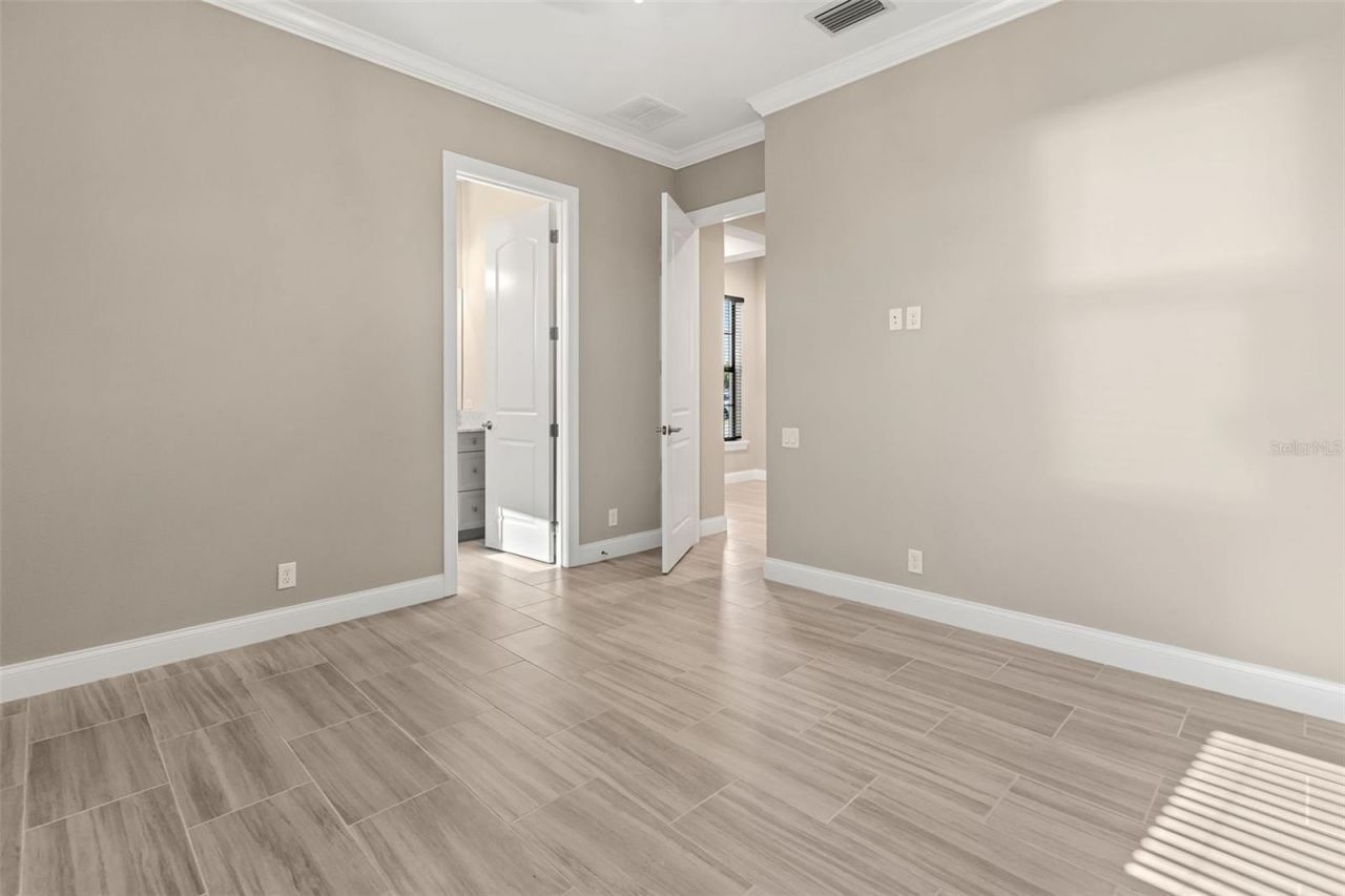 209 Pine Lilly Court, Lake Alfred, FL 33850 Photo