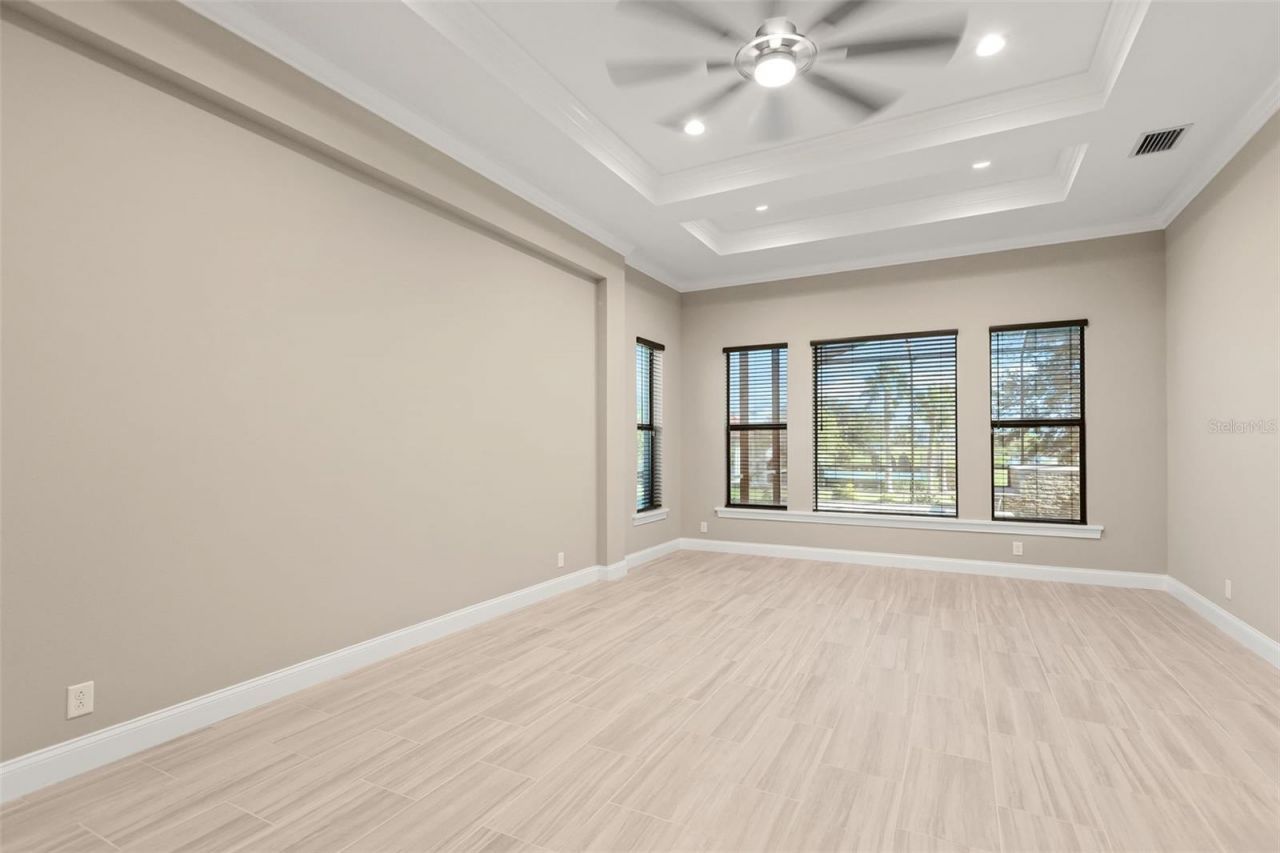 209 Pine Lilly Court, Lake Alfred, FL 33850 Photo