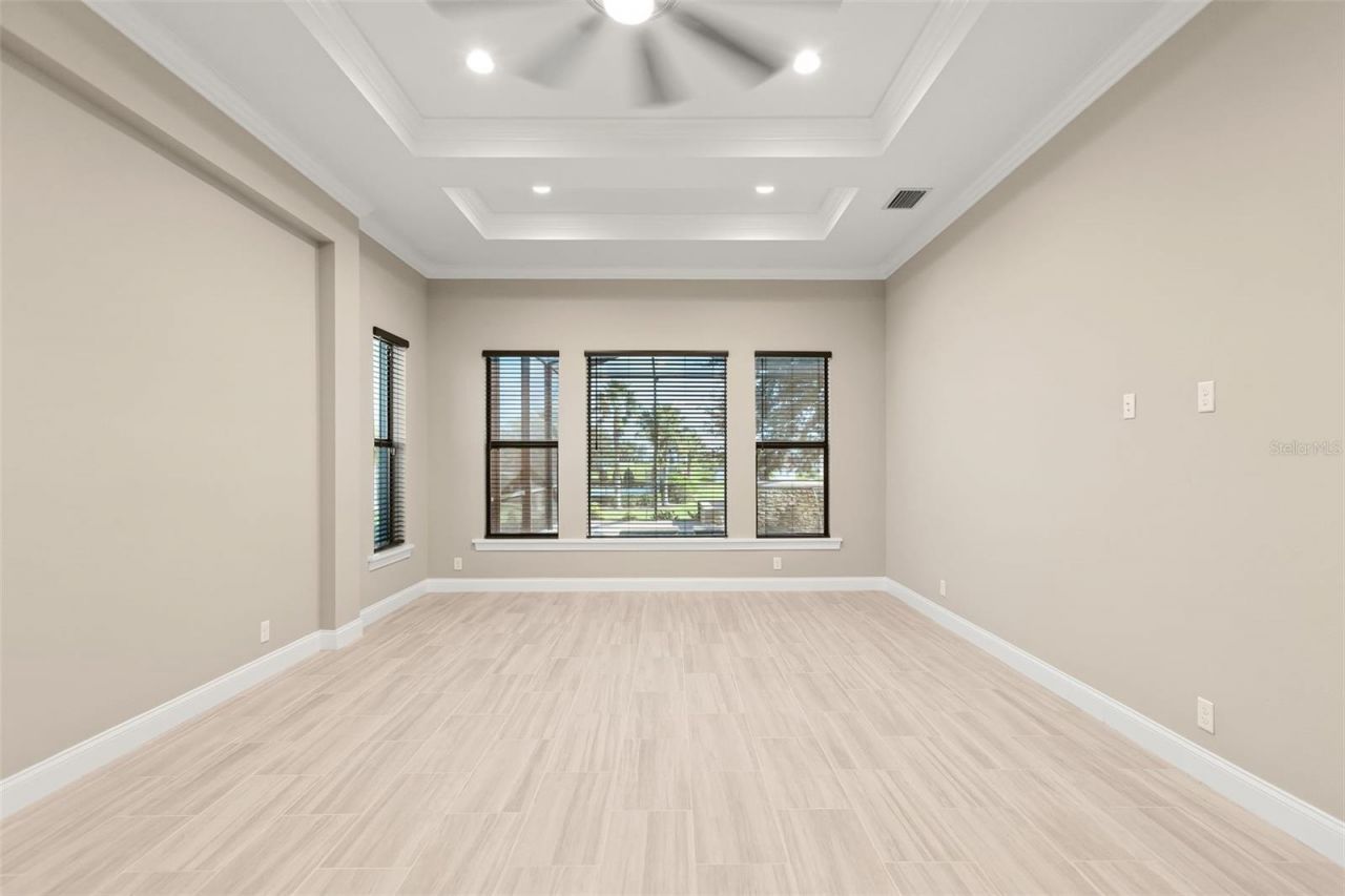 209 Pine Lilly Court, Lake Alfred, FL 33850 Photo