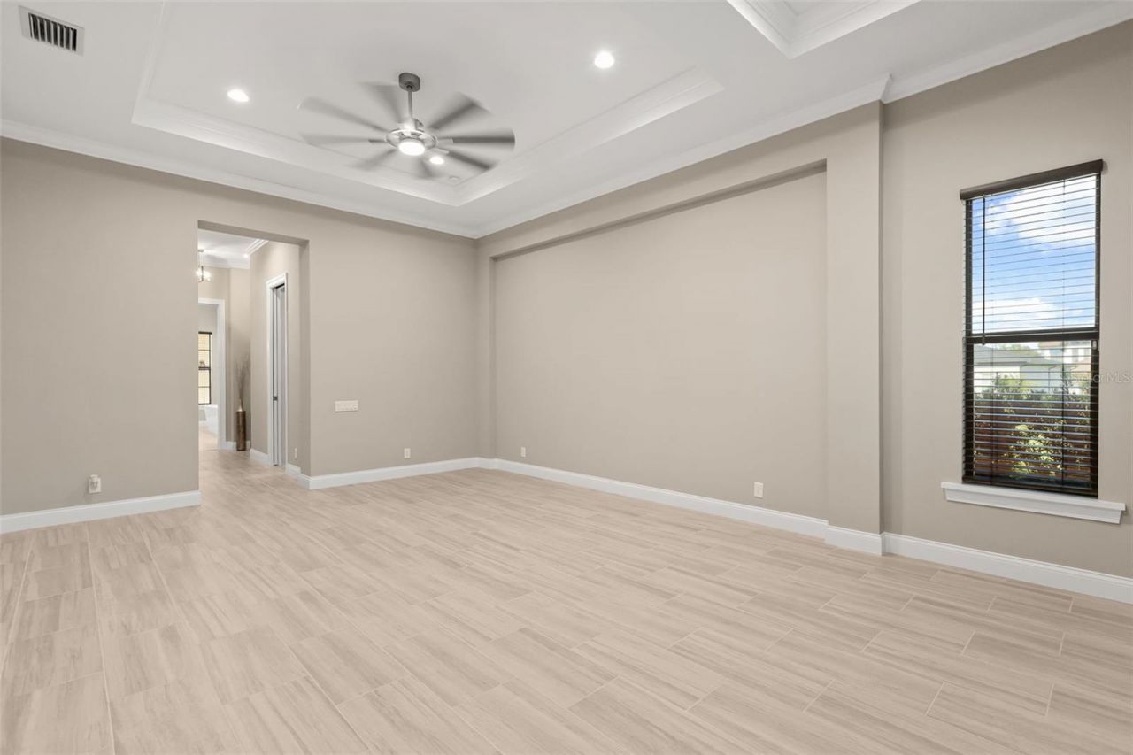209 Pine Lilly Court, Lake Alfred, FL 33850 Photo